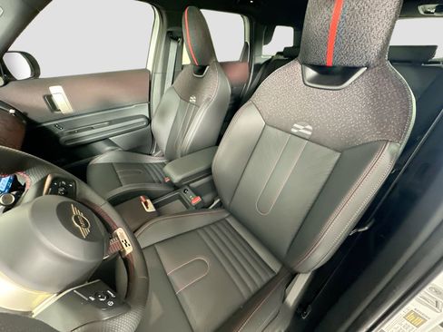 New 2026 MINI Cooper Countryman S image 24