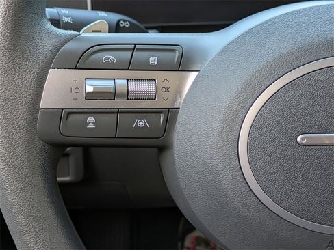 Used 2025 Hyundai Sonata SEL image 20