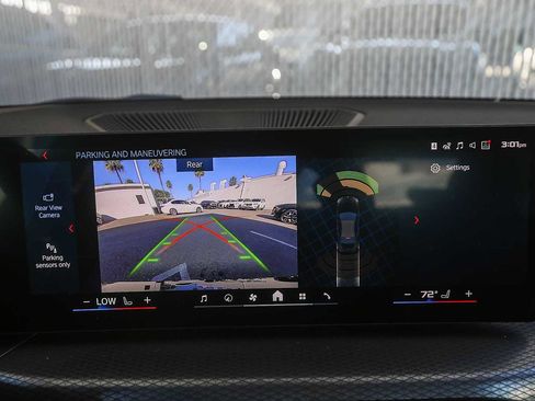 New 2026 BMW M2 image 21