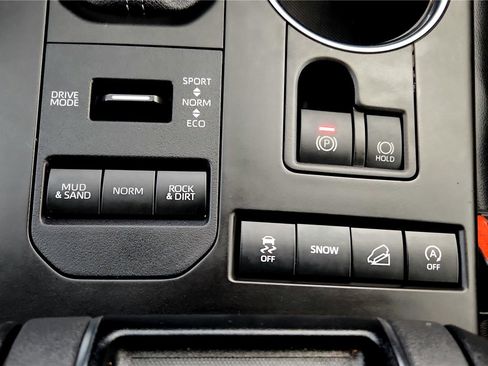 Used 2022 Toyota Highlander XLE image 34