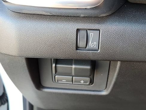 Used 2026 GMC Canyon Elevation w/ Convenience Package AWD/4WD image 28
