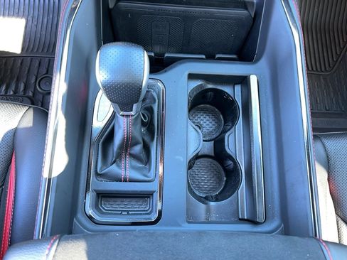 Used 2024 RAM 1500 TRX w/ TRX Level 2 Equipment Group image 23