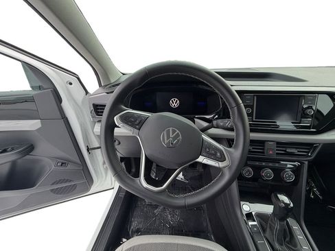 Used 2023 Volkswagen Taos S image 12