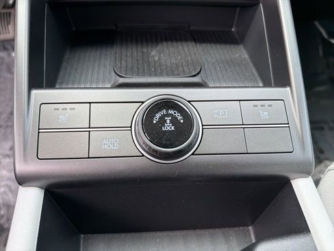 New 2026 Hyundai Kona SEL Premium AWD/4WD image 28