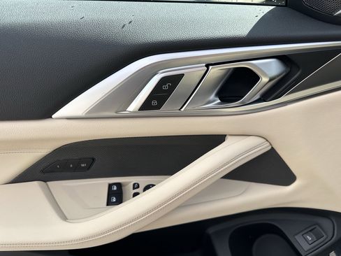 New 2026 BMW 430i xDrive Coupe w/ Premium Package image 10