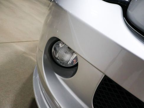 Used 2004 Dodge Ram 1500 Truck 2WD Regular Cab image 92