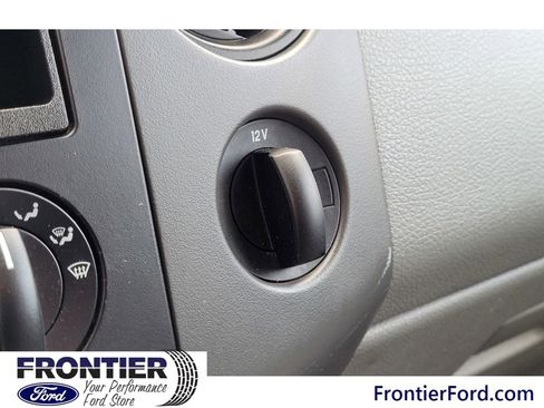 Used 2006 Ford F150 2WD SuperCab image 23