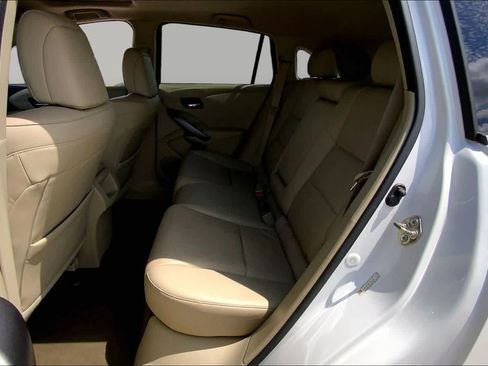 Used 2015 Acura RDX FWD image 19