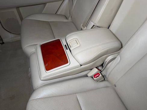 Used 2011 Lexus RX 350 AWD image 22