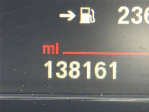 Used 2016 BMW X1 xDrive28i AWD/4WD image 11