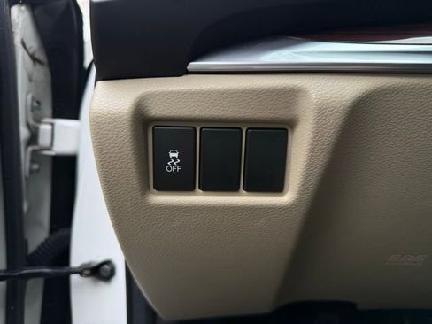 Used 2014 Acura MDX SH-AWD image 14