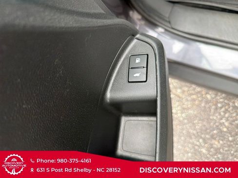 Used 2020 Honda Pilot EX-L image 14