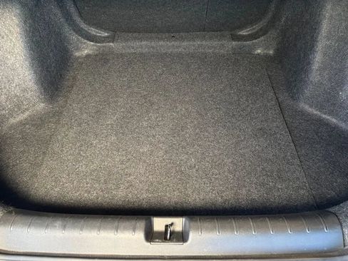 Used 2021 Honda Civic EX image 23