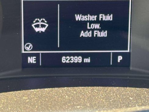 Used 2023 Chevrolet Malibu LT FWD image 28