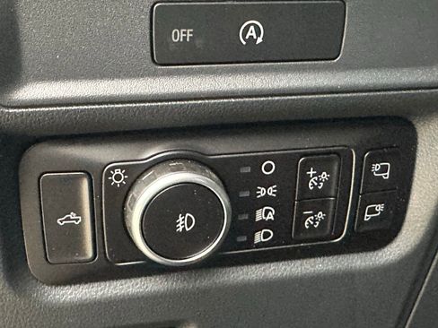 New 2025 Ford F150 XLT w/ Equipment Group 302A MID image 14