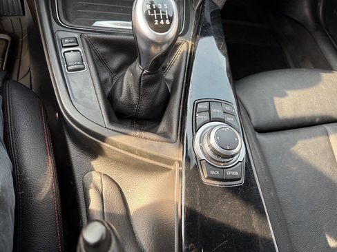 Used 2012 BMW 328i Sedan RWD image 24