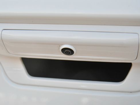 Used 2024 RAM 2500 Laramie w/ Safety Group AWD/4WD image 49