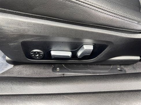 Used 2021 BMW 430i Coupe w/ Convenience Package image 30