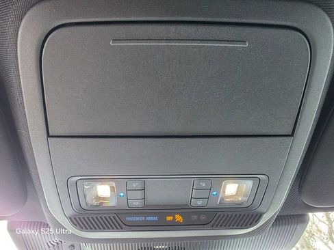 New 2026 Ford Explorer ST-Line w/ ST-Line Street Pack image 31