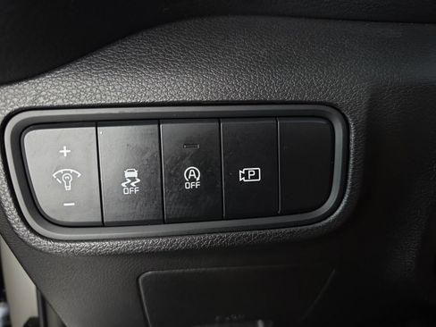 Certified 2023 Kia Soul GT-Line image 27