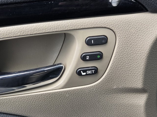 Used 2019 Honda Pilot Elite image 38