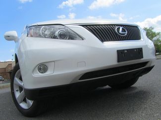 Used 2010 Lexus RX 350 AWD video 1
