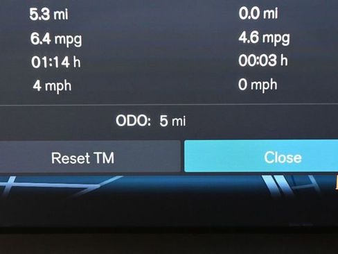 New 2026 Volvo XC60 B5 Ultra w/ Protection Package Premier AWD/4WD image 23