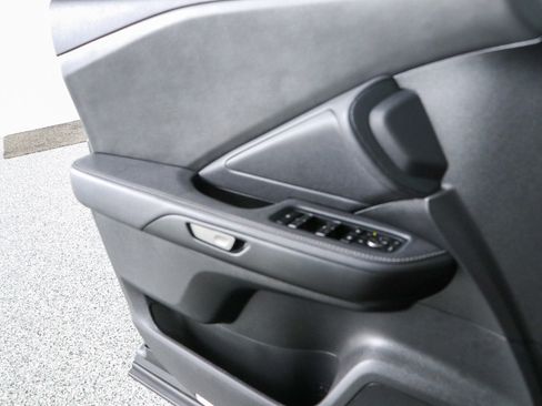 Used 2024 Lexus TX 350 FWD w/ Captains Chair Package image 22