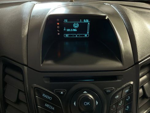 Used 2015 Ford Fiesta SE FWD image 20