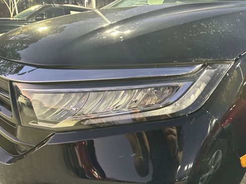 Used 2021 Honda Odyssey EX-L image 31