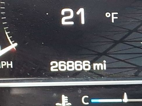 Used 2023 GMC Sierra 1500 Elevation image 21