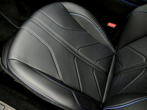 New 2026 Aston Martin V8 Vantage Coupe image 19