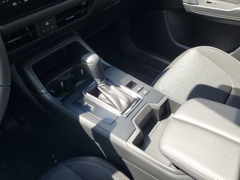 New 2026 MAZDA CX-5 AWD 2.5 S image 26