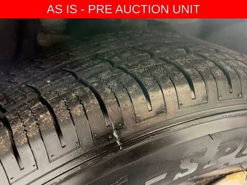 Used 1998 Dodge Intrepid image 23