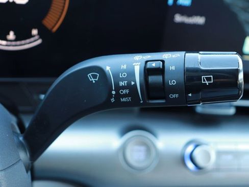 Used 2025 Hyundai Kona SEL image 20