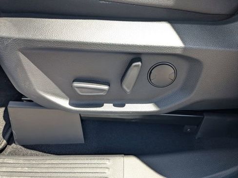 New 2025 Ford Ranger Lariat AWD/4WD image 68