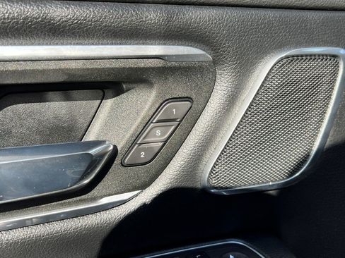 Certified 2023 RAM 1500 Laramie image 26