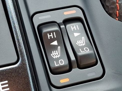 Used 2024 Subaru Forester Sport AWD/4WD image 28