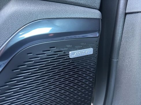 Used 2026 GMC Acadia AT4 w/ Luxury Package image 24