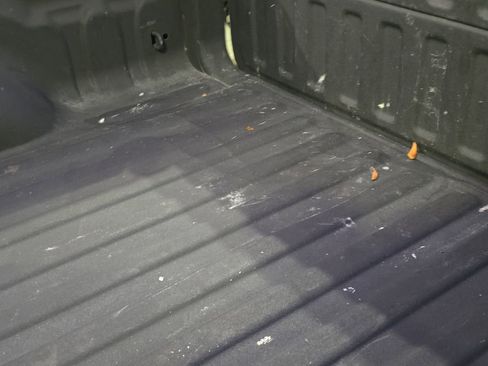 Used 2019 RAM 1500 Limited image 7