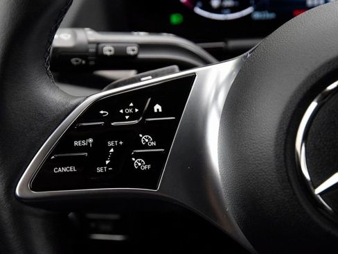 Used 2026 Mercedes-Benz GLA 250 image 22