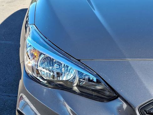 Used 2018 Subaru Impreza 2.0i Sport image 27