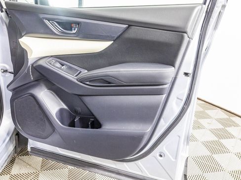 Used 2021 Subaru Ascent Premium w/ Convenience Package image 48