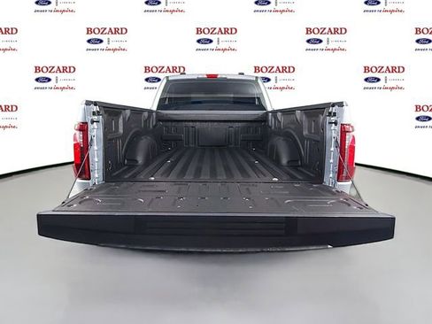 Used 2025 Ford F150 XL image 27