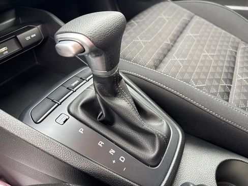 Used 2023 Kia Rio S w/ Technology Package FWD image 28
