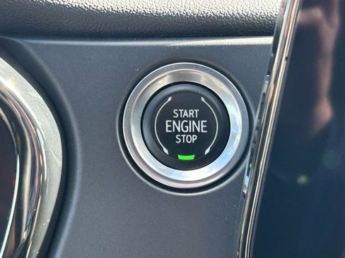 Used 2023 Chevrolet Blazer RS w/ Enhanced Convenience Package image 27