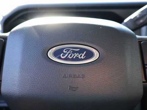 Used 2024 Ford F250 XL w/ STX Appearance Package image 26