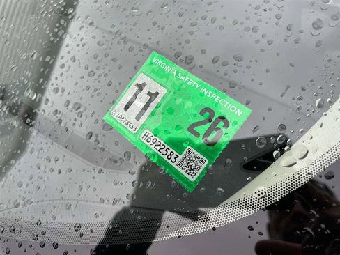 Used 2013 Ford C-MAX SEL image 56