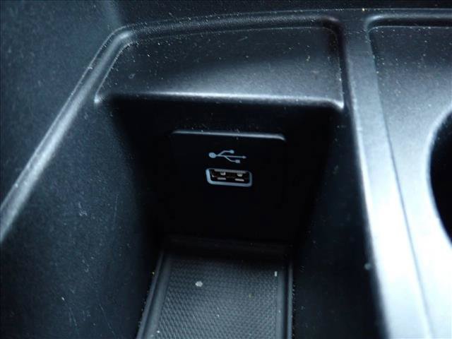 Used 2022 Acura RDX w/ Technology Package AWD/4WD image 21