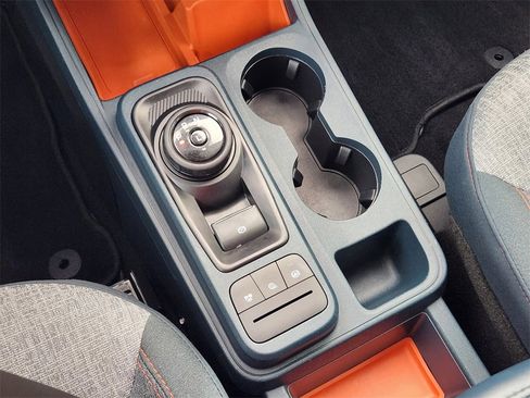 Used 2024 Ford Maverick XLT image 21